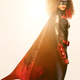 Illustration for article titled The Hero Gotham Deserves: Javicia Leslie’s New Batwoman Stuns in First-Look Images from 3rd Season